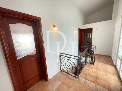 Apartments in Bar, Montenegro, 132m2 - for 220&nbsp;000€ - Ref: 71993 photo 12