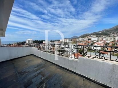 Apartments in Bar, Montenegro, 132m2 - for 220&nbsp;000€ - Ref: 71993 photo 16