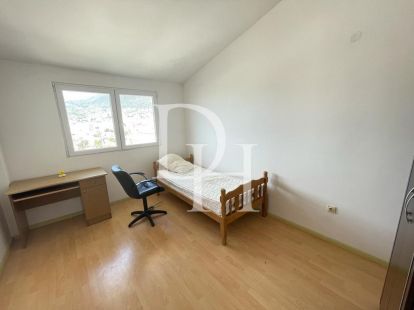 Apartments in Bar, Montenegro, 132m2 - for 220&nbsp;000€ - Ref: 71993 photo 18