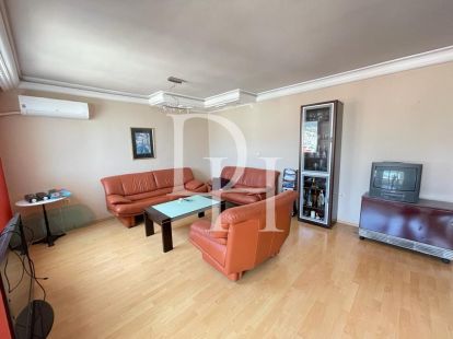 Apartments in Bar, Montenegro, 132m2 - for 220&nbsp;000€ - Ref: 71993 photo 2