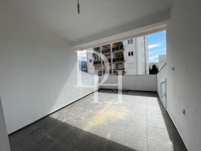 Apartments in Bar, Montenegro, 132m2 - for 220&nbsp;000€ - Ref: 71993 photo 20