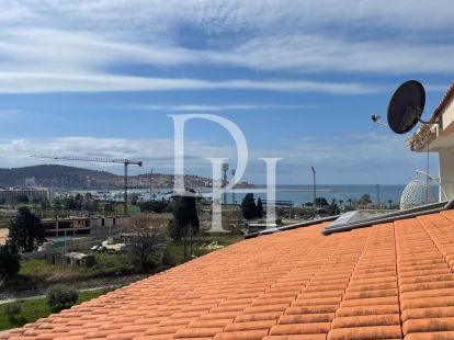 Apartments in Bar, Montenegro, 132m2 - for 220&nbsp;000€ - Ref: 71993 photo 21