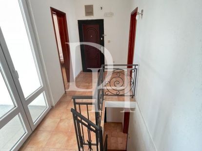 Apartments in Bar, Montenegro, 132m2 - for 220&nbsp;000€ - Ref: 71993 photo 22