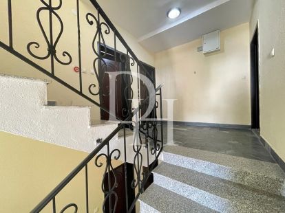 Apartments in Bar, Montenegro, 132m2 - for 220&nbsp;000€ - Ref: 71993 photo 23