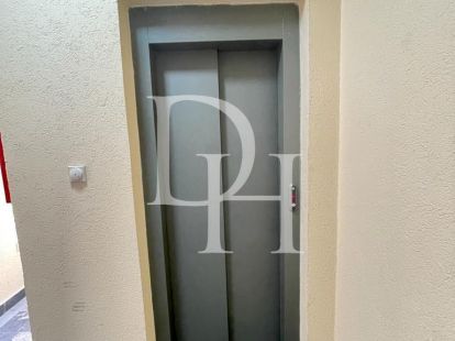 Apartments in Bar, Montenegro, 132m2 - for 220&nbsp;000€ - Ref: 71993 photo 24