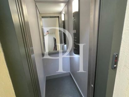 Apartments in Bar, Montenegro, 132m2 - for 220&nbsp;000€ - Ref: 71993 photo 25