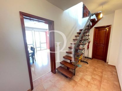 Apartments in Bar, Montenegro, 132m2 - for 220&nbsp;000€ - Ref: 71993 photo 27