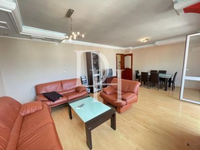 Apartments in Bar, Montenegro, 132m2 - for 220&nbsp;000€ - Ref: 71993 photo 4