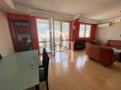 Apartments in Bar, Montenegro, 132m2 - for 220&nbsp;000€ - Ref: 71993 photo 5