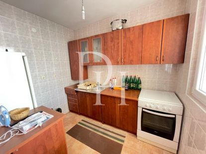 Apartments in Bar, Montenegro, 132m2 - for 220&nbsp;000€ - Ref: 71993 photo 6