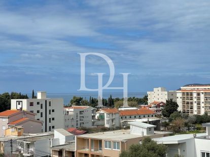 Apartments in Bar, Montenegro, 132m2 - for 220&nbsp;000€ - Ref: 71993 photo 9