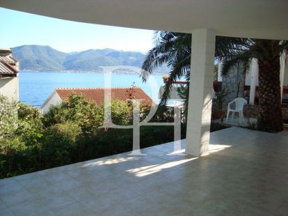 Коттедж в Крашичах, Черногория, 142м2 - стоимость 380&nbsp;000€ - Ref: 71992 фото 11