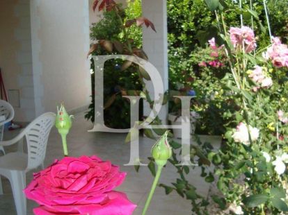 Коттедж в Крашичах, Черногория, 142м2 - стоимость 380&nbsp;000€ - Ref: 71992 фото 13