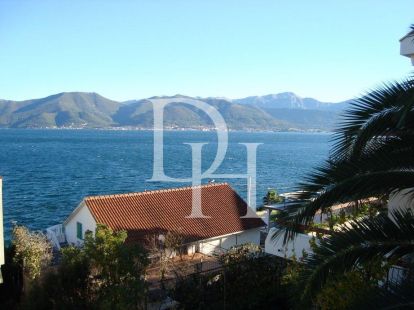 Коттедж в Крашичах, Черногория, 142м2 - стоимость 380&nbsp;000€ - Ref: 71992 фото 14