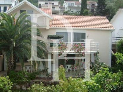 Коттедж в Крашичах, Черногория, 142м2 - стоимость 380&nbsp;000€ - Ref: 71992 фото 15