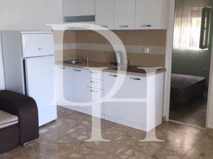 Коттедж в Крашичах, Черногория, 142м2 - стоимость 380&nbsp;000€ - Ref: 71992 фото 17