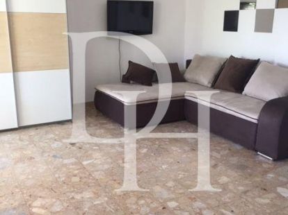 Коттедж в Крашичах, Черногория, 142м2 - стоимость 380&nbsp;000€ - Ref: 71992 фото 18