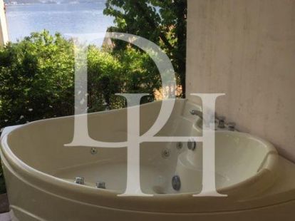 Коттедж в Крашичах, Черногория, 142м2 - стоимость 380&nbsp;000€ - Ref: 71992 фото 19