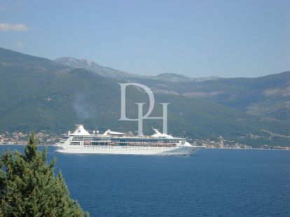 Коттедж в Крашичах, Черногория, 142м2 - стоимость 380&nbsp;000€ - Ref: 71992 фото 2