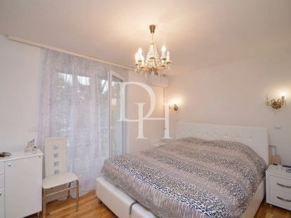 Коттедж в Крашичах, Черногория, 142м2 - стоимость 380&nbsp;000€ - Ref: 71992 фото 20