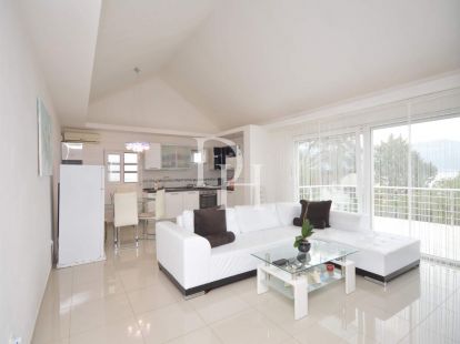 Коттедж в Крашичах, Черногория, 142м2 - стоимость 380&nbsp;000€ - Ref: 71992 фото 21