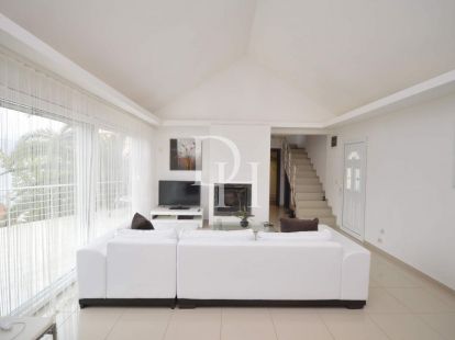 Коттедж в Крашичах, Черногория, 142м2 - стоимость 380&nbsp;000€ - Ref: 71992 фото 22