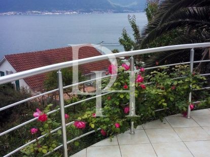 Коттедж в Крашичах, Черногория, 142м2 - стоимость 380&nbsp;000€ - Ref: 71992 фото 23