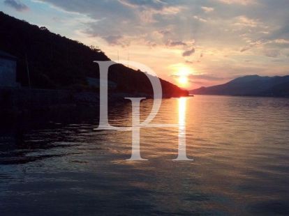 Коттедж в Крашичах, Черногория, 142м2 - стоимость 380&nbsp;000€ - Ref: 71992 фото 24