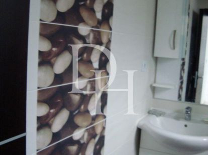 Коттедж в Крашичах, Черногория, 142м2 - стоимость 380&nbsp;000€ - Ref: 71992 фото 27