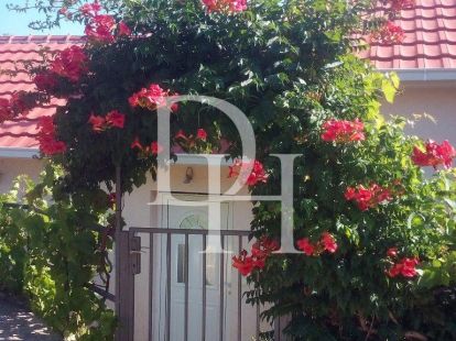 Коттедж в Крашичах, Черногория, 142м2 - стоимость 380&nbsp;000€ - Ref: 71992 фото 28