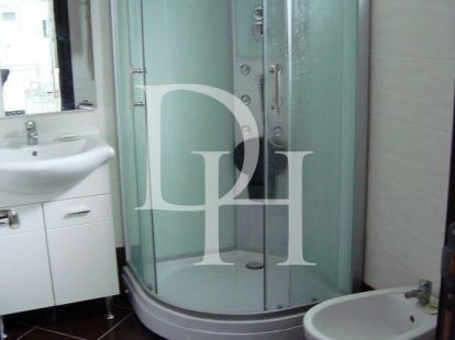 Коттедж в Крашичах, Черногория, 142м2 - стоимость 380&nbsp;000€ - Ref: 71992 фото 29