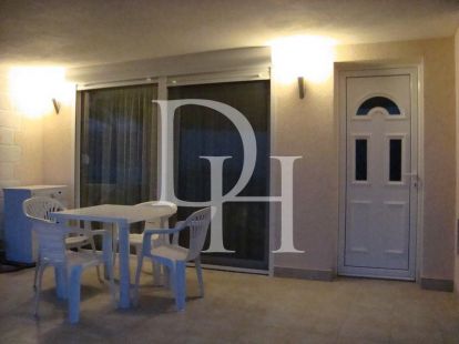 Коттедж в Крашичах, Черногория, 142м2 - стоимость 380&nbsp;000€ - Ref: 71992 фото 30