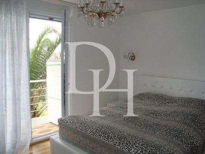 Коттедж в Крашичах, Черногория, 142м2 - стоимость 380&nbsp;000€ - Ref: 71992 фото 7