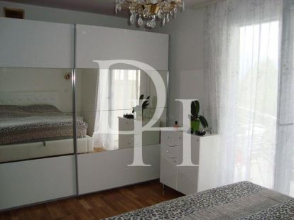 Коттедж в Крашичах, Черногория, 142м2 - стоимость 380&nbsp;000€ - Ref: 71992 фото 8