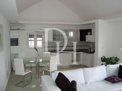 Коттедж в Крашичах, Черногория, 142м2 - стоимость 380&nbsp;000€ - Ref: 71992 фото 9