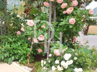 Вілла у Сутоморі, Чорногорія, 210м2 - вартість 420&nbsp;000€ - Ref: 71990 фото 11