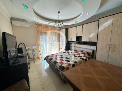 Вілла у Сутоморі, Чорногорія, 210м2 - вартість 420&nbsp;000€ - Ref: 71990 фото 5