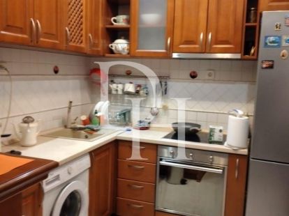 Вілла у Сутоморі, Чорногорія, 210м2 - вартість 420&nbsp;000€ - Ref: 71990 фото 8