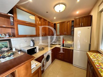 Вілла у Сутоморі, Чорногорія, 210м2 - вартість 420&nbsp;000€ - Ref: 71990 фото 9