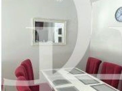 Апартаменты в Баре, Черногория за 268 000€ (ID:71989)