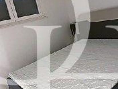 Апартаменты в Баре, Черногория, 80м2 - стоимость 268&nbsp;000€ - Ref: 71989 фото 10