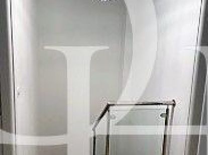 Апартаменты в Баре, Черногория, 80м2 - стоимость 268&nbsp;000€ - Ref: 71989 фото 11