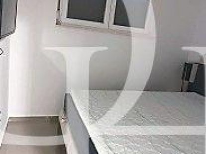 Апартаменты в Баре, Черногория, 80м2 - стоимость 268&nbsp;000€ - Ref: 71989 фото 12