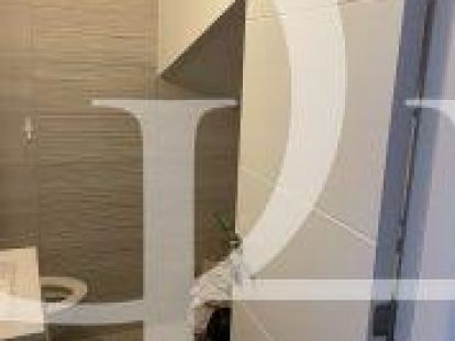 Апартаменты в Баре, Черногория, 80м2 - стоимость 268&nbsp;000€ - Ref: 71989 фото 13