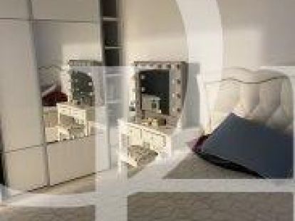 Апартаменты в Баре, Черногория, 80м2 - стоимость 268&nbsp;000€ - Ref: 71989 фото 14