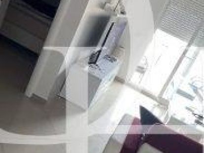 Апартаменты в Баре, Черногория, 80м2 - стоимость 268&nbsp;000€ - Ref: 71989 фото 15