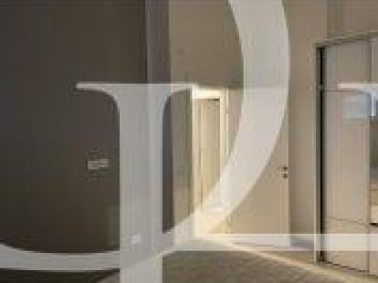 Апартаменты в Баре, Черногория, 80м2 - стоимость 268&nbsp;000€ - Ref: 71989 фото 16