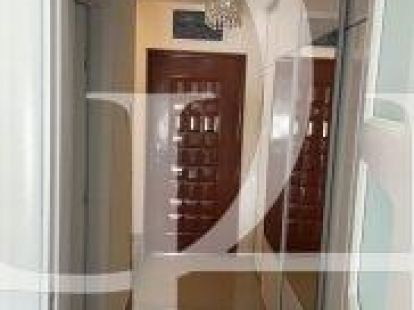 Апартаменты в Баре, Черногория, 80м2 - стоимость 268&nbsp;000€ - Ref: 71989 фото 4