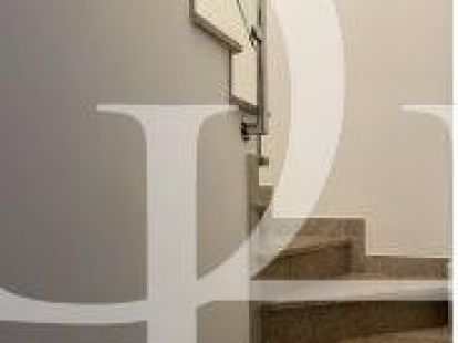 Апартаменты в Баре, Черногория, 80м2 - стоимость 268&nbsp;000€ - Ref: 71989 фото 5