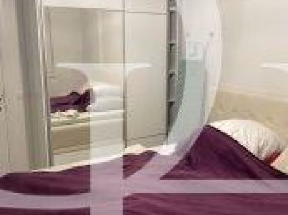 Апартаменты в Баре, Черногория, 80м2 - стоимость 268&nbsp;000€ - Ref: 71989 фото 6